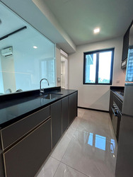 Normanton Park (D5), Apartment #551650441